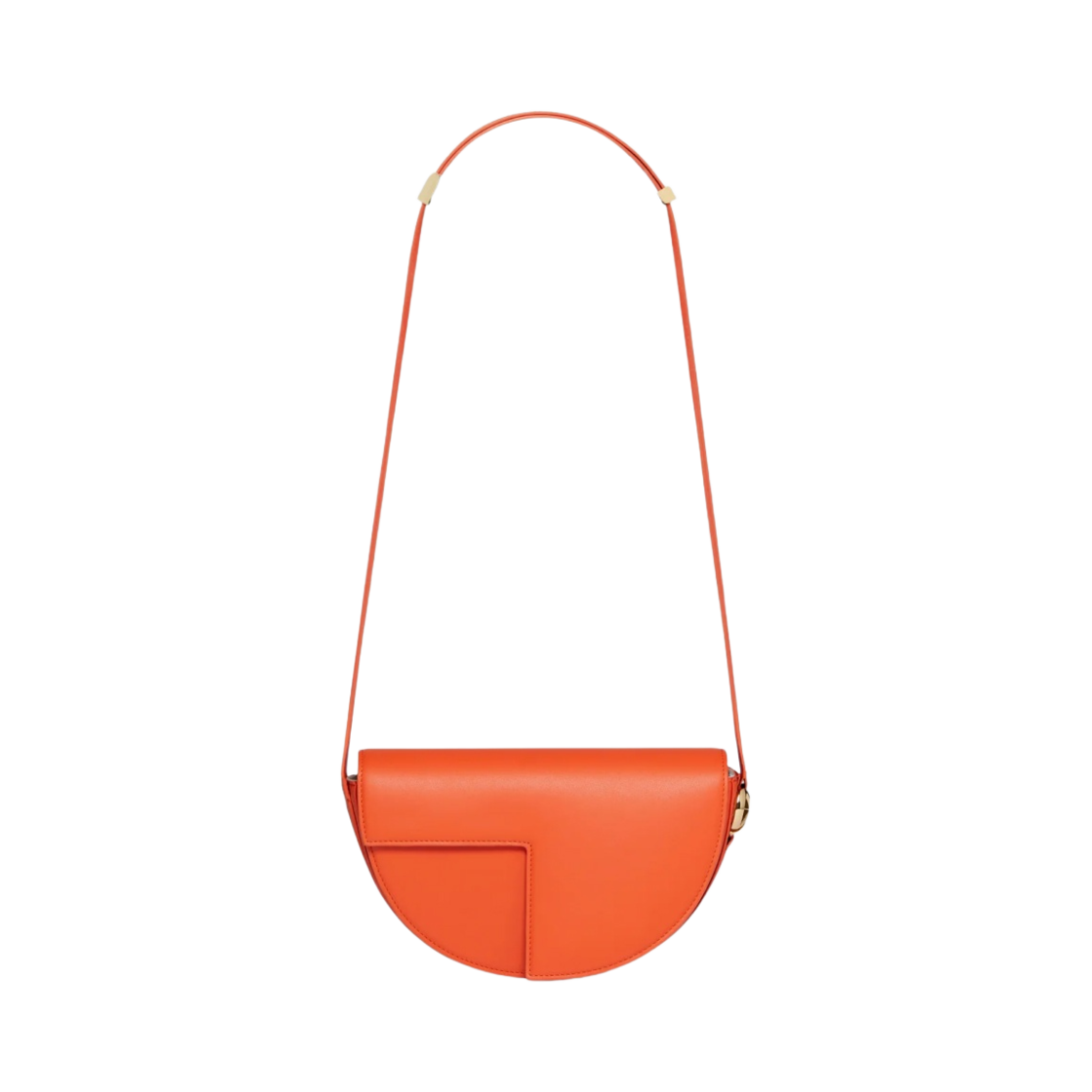 파투 르 파투 백 마리골드(Patou Le Patou Bag Marigold)