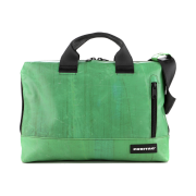 FREITAG Boutique Unisex F304 MOSS 0074 Shoulder Bag