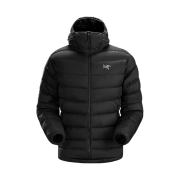 Arc'teryx Thorium AR Hoody Black