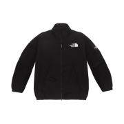 The North Face White Label Vilan Jacket Black