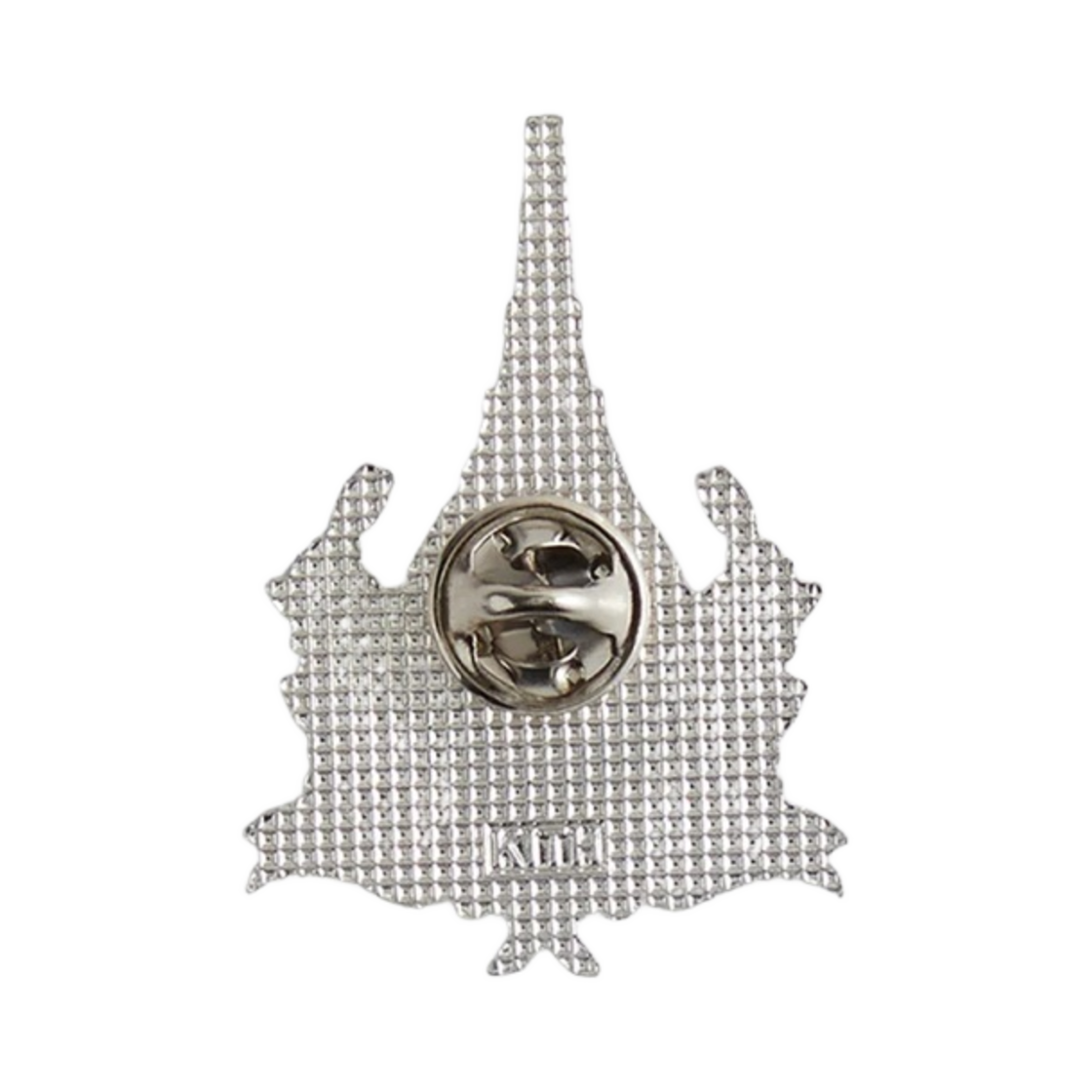 키스 x 윌슨 에펠탑 핀 멀티(Kith x Wilson Eiffel Tower Pin Multi) - 2