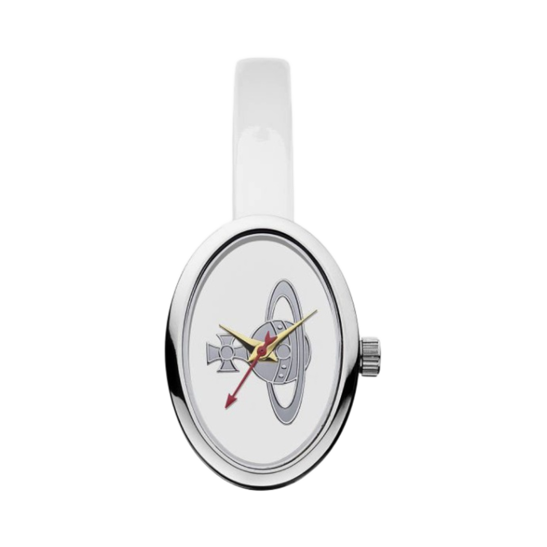 비비안웨스트우드 메달 VV019WH(Vivienne Westwood Medal VV019WH)