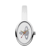 Vivienne Westwood Medal VV019WH