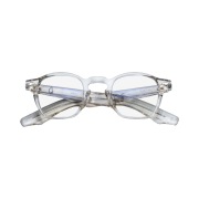 Jacques Marie Mage Zephirin 44 Lenses Beige