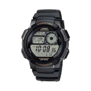 Casio AE-1000W-1AV