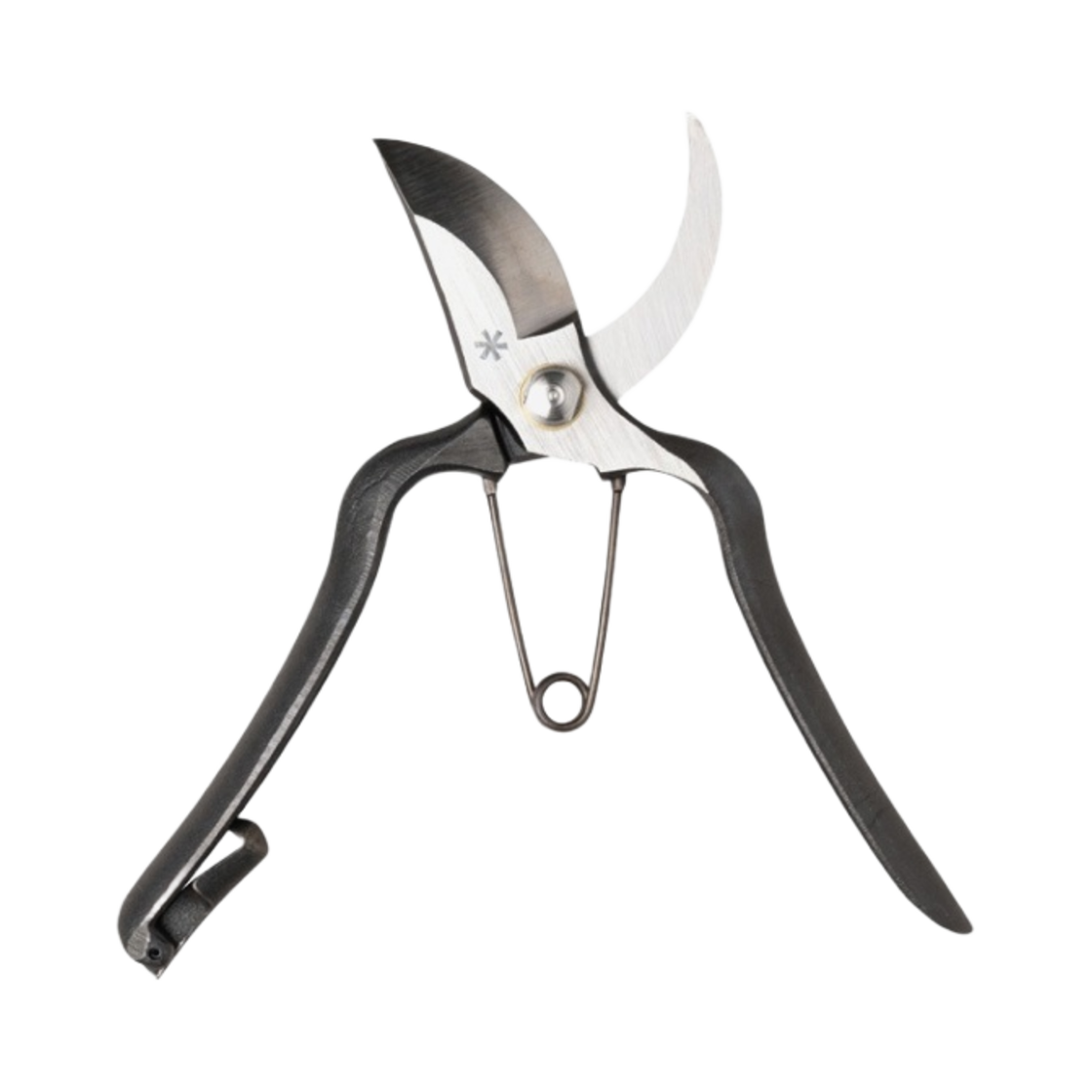 PG-290 Snow Peak Field Pruning Shears - 대표 이미지 #1