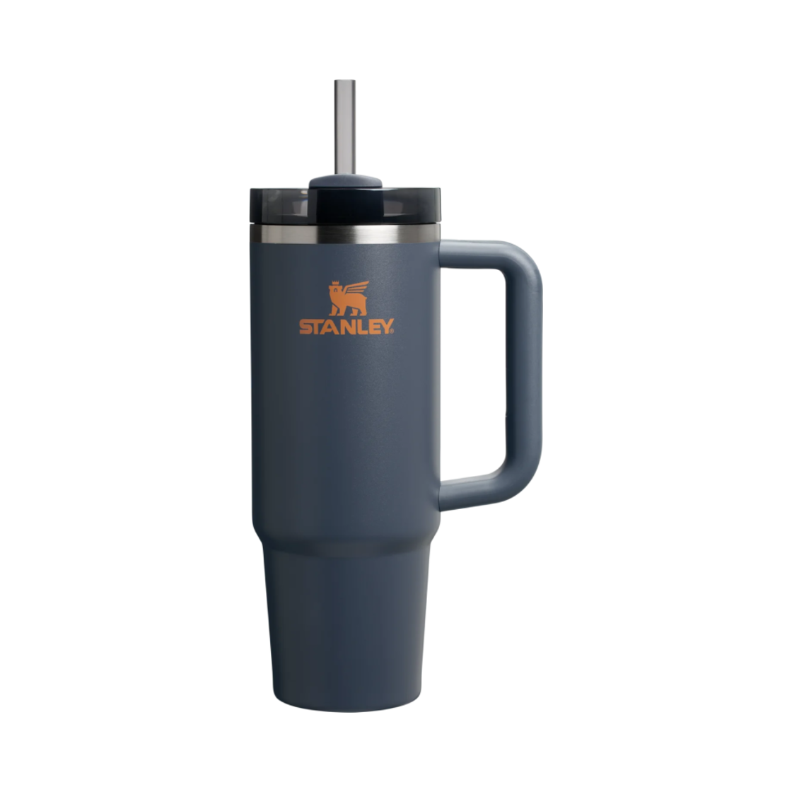 스탠리 더 퀜처 H2.0 플로우스테이트 텀블러 887ml 트와일라잇(Stanley The Quencher H2.0 Flowstate Tumbler 887ml Twilight)