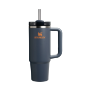 Stanley The Quencher H2.0 Flowstate Tumbler 887ml Twilight