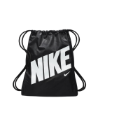 (Kids) Nike Gym Sack Black