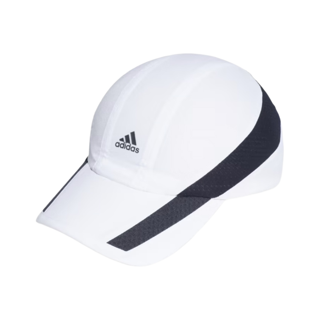 아디다스 레알 마드리드 팀가이스트 캡 화이트(Adidas Real Madrid Teamgeist Cap White) - 1