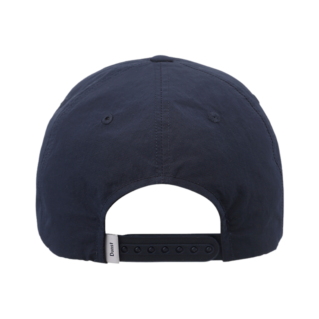 던스트 아카데미 볼캡 클래식 네이비(Dunst Academy Ball Cap Classic Navy) - 2