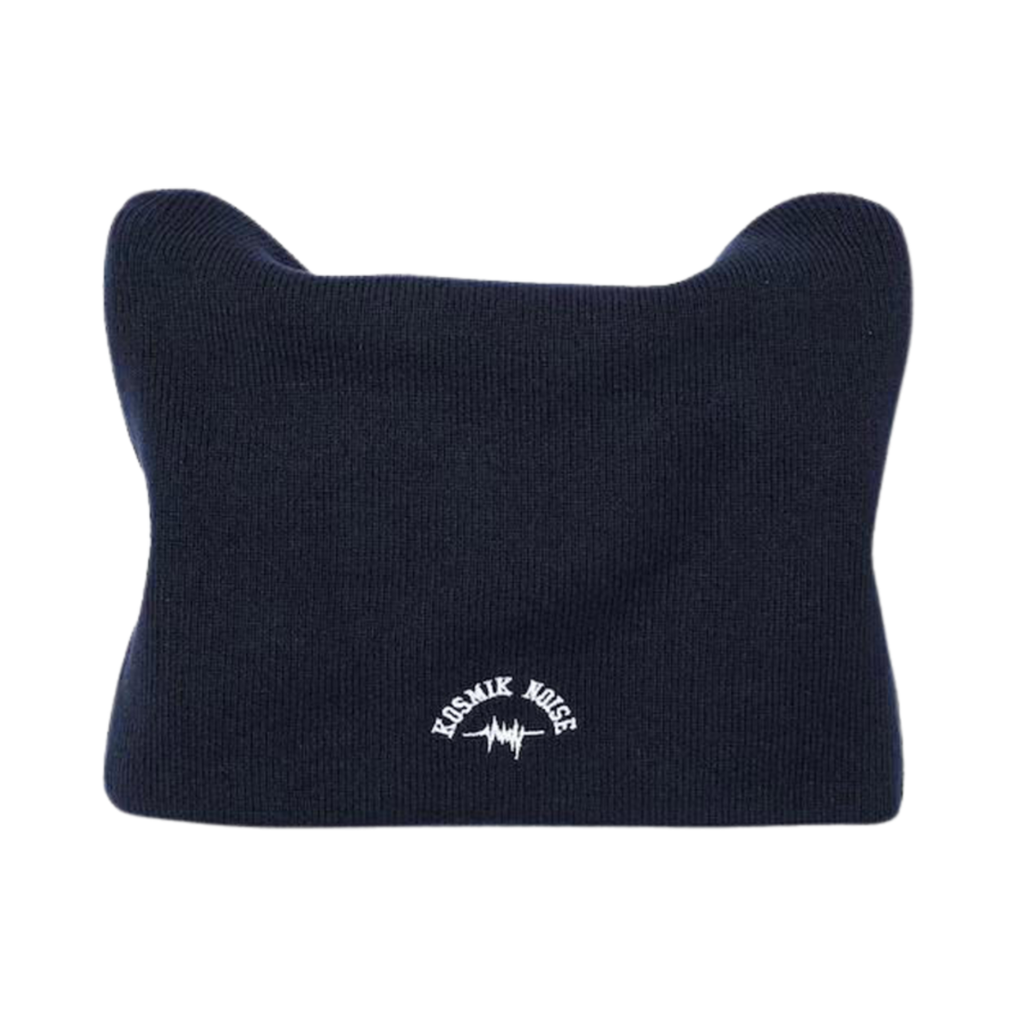 352675-69 GU x Undercover Beanie Navy