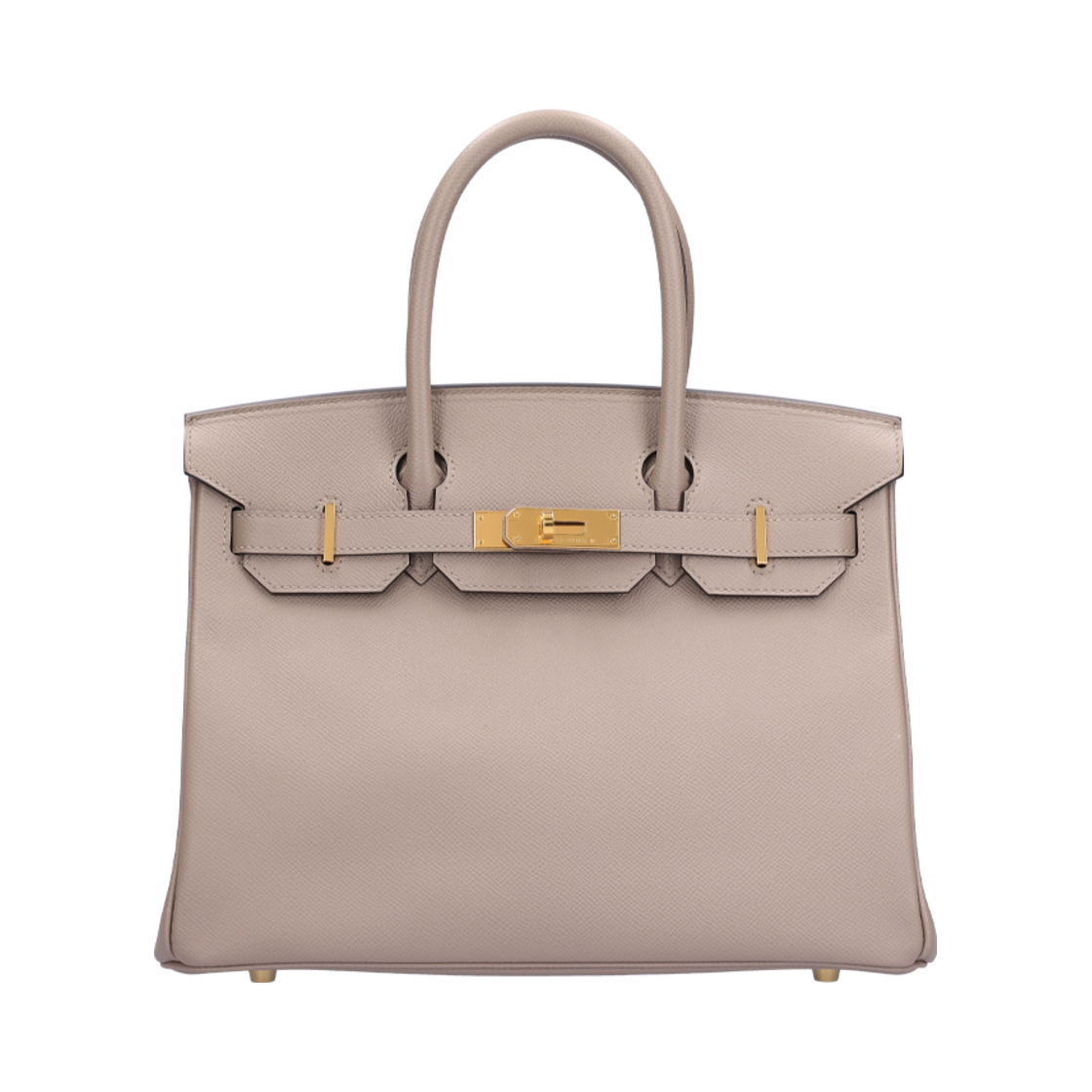 에르메스 벌킨 30 백 앱송