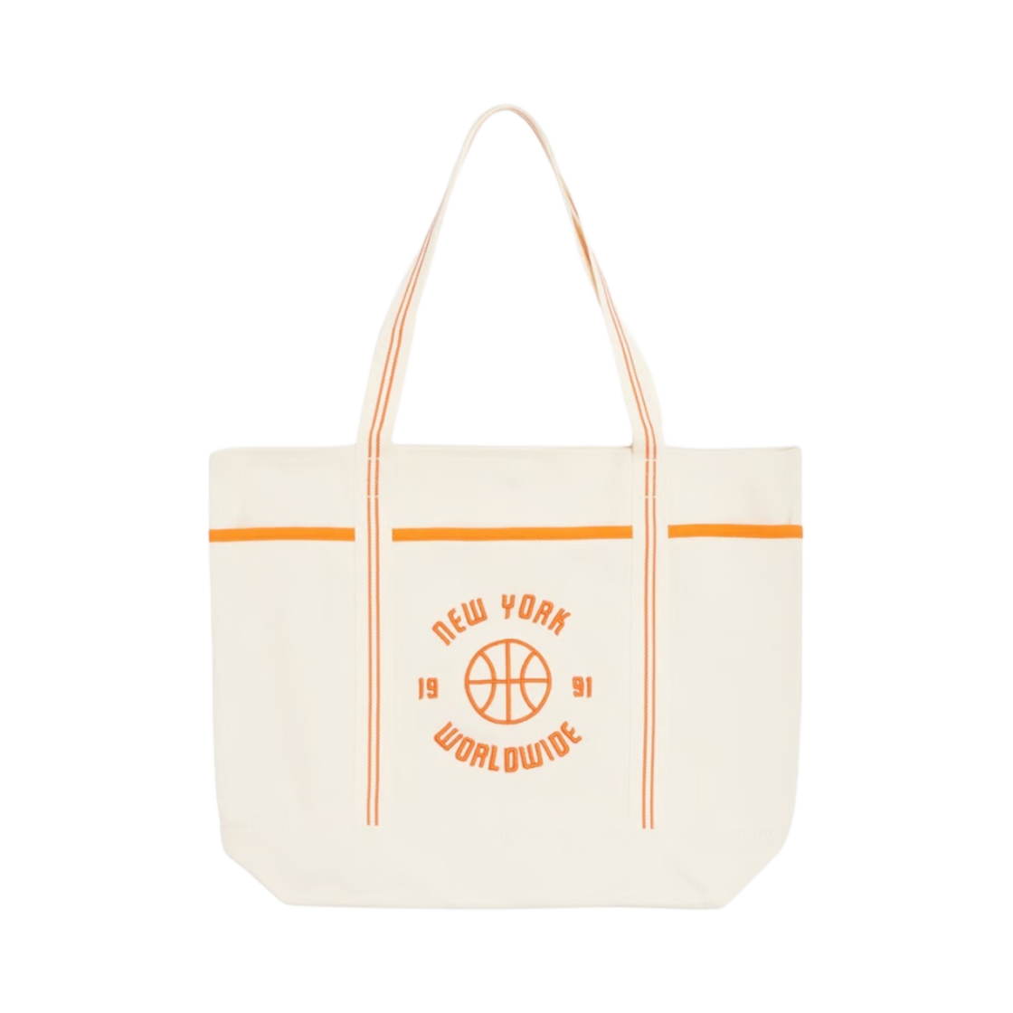 푸마 x 루이지 오버사이즈 백(Puma x Rhuigi Oversized Bag)