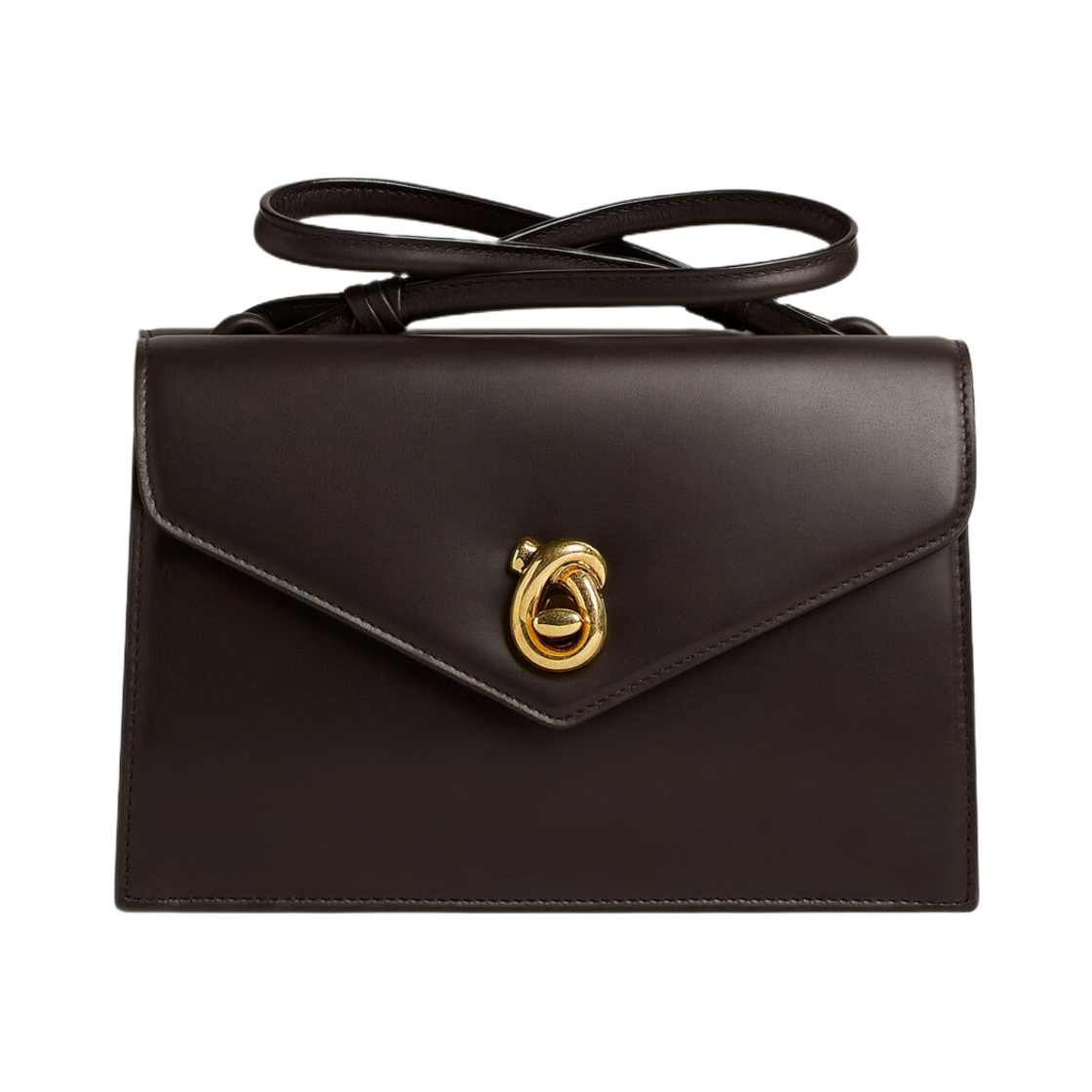 보테가 베네타 노도 피아노 폰단트(Bottega Veneta Nodo Piano Fondant) - 1