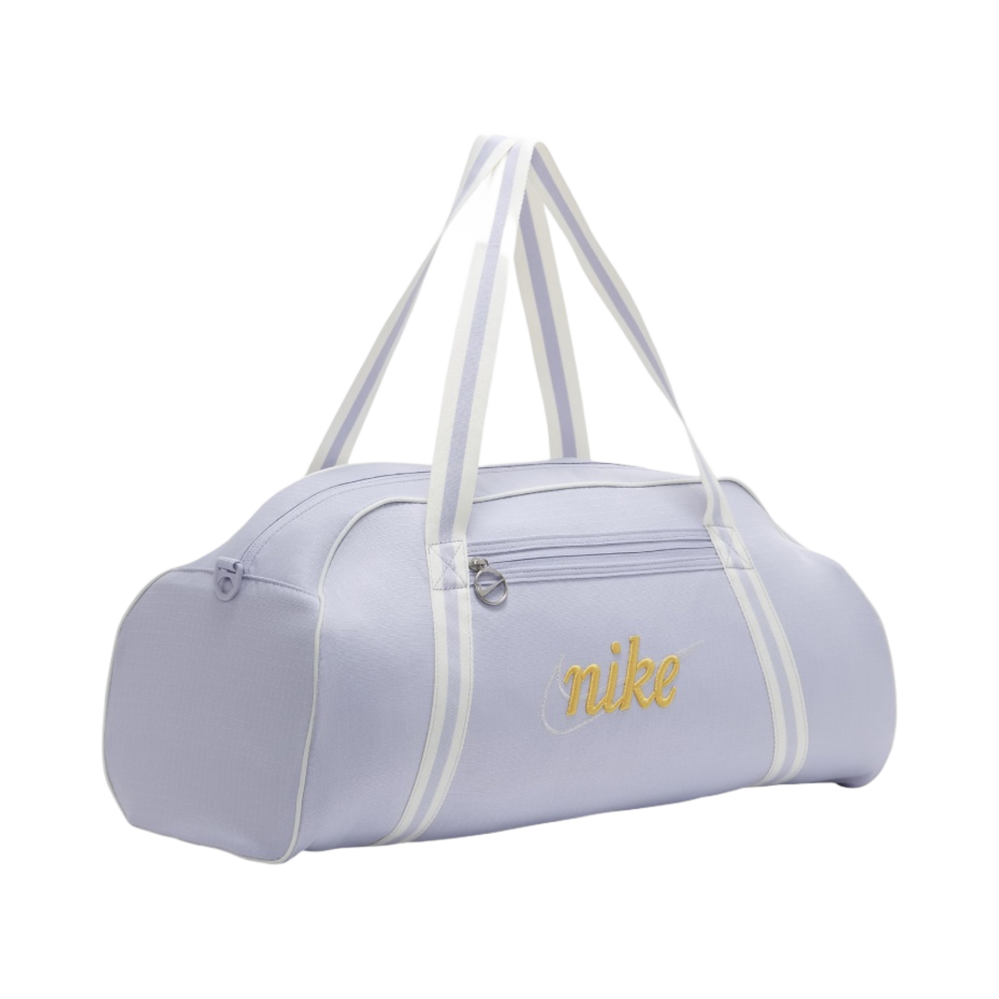 나이키 짐 클럽 트레이닝 백 24L 옥시전 퍼플(Nike Gym Club Training Bag 24L Oxygen Purple) - 2