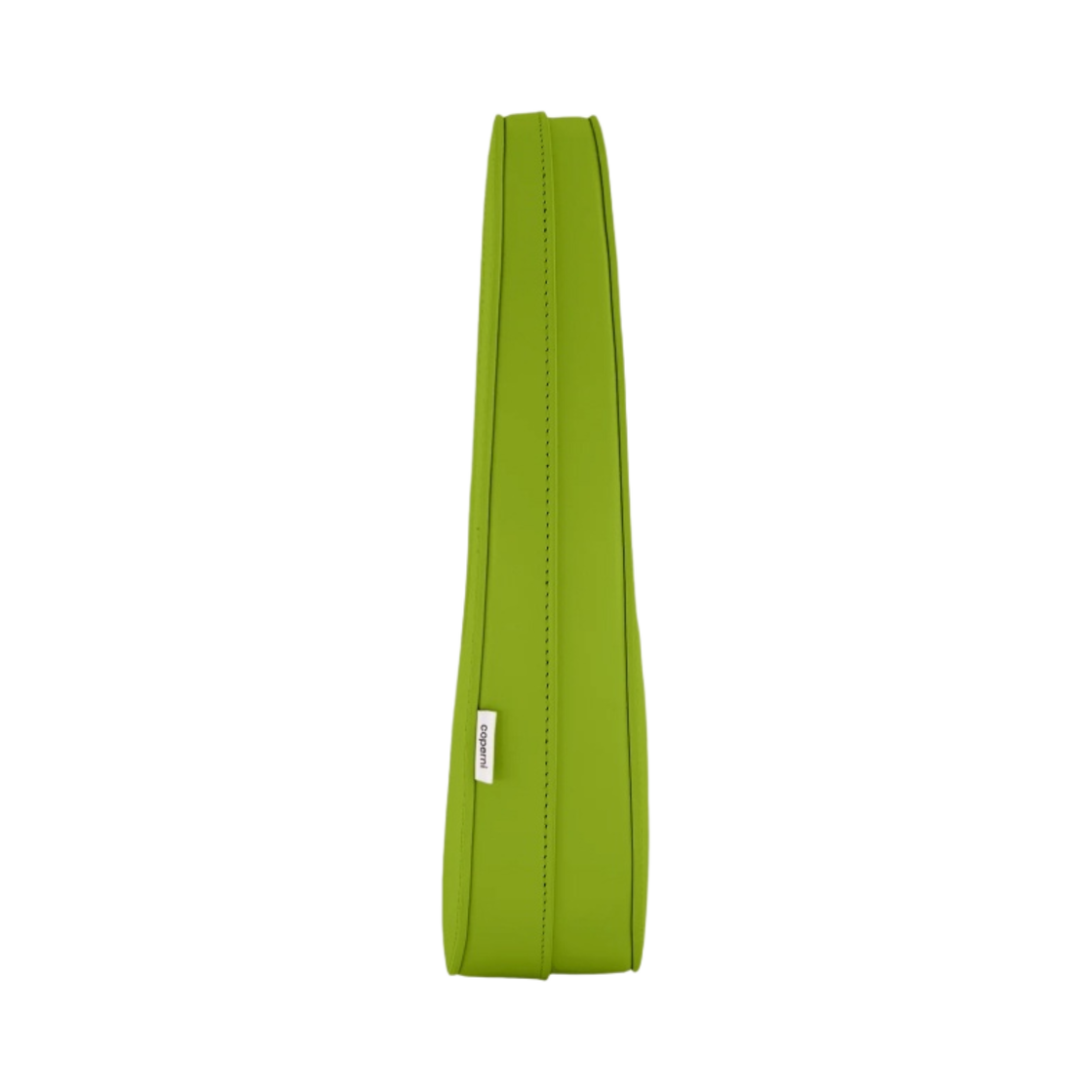 코페르니 미니 스와이프 백 애플 그린(Coperni Mini Swipe Bag Apple Green) - 3