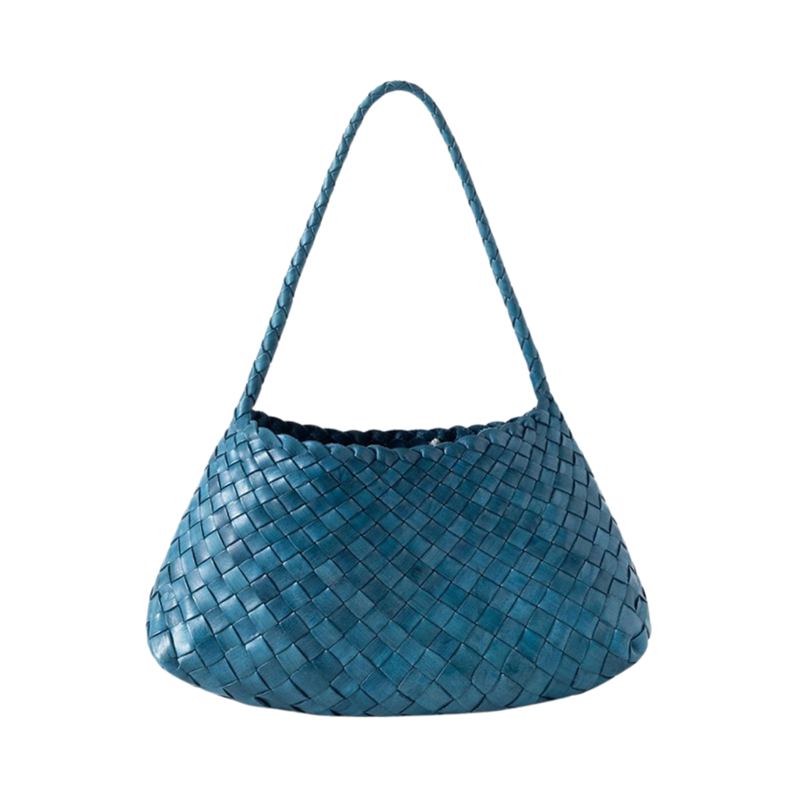 드래곤 디퓨전 로잔나 스틸 블루(Dragon Diffusion Rosanna Steel Blue)