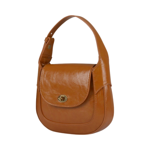 아노에틱 클래식 벨트 쇼퍼 백 블랙 | ANOETIC | KREAM