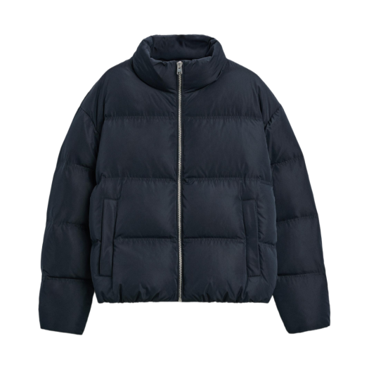 ZARA アウター12029000 ZARA アウター12029000