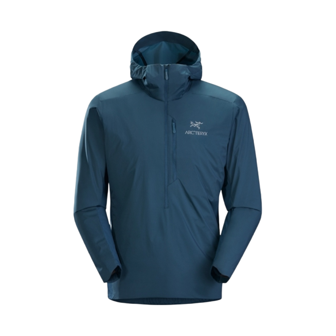 아크테릭스 아톰 SL 아노락 라돈(Arc'teryx Atom SL Anorak Ladon) - 1