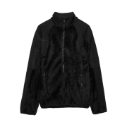 Nike x Drake Nocta NRG Polar Fleece Jacket - Asia