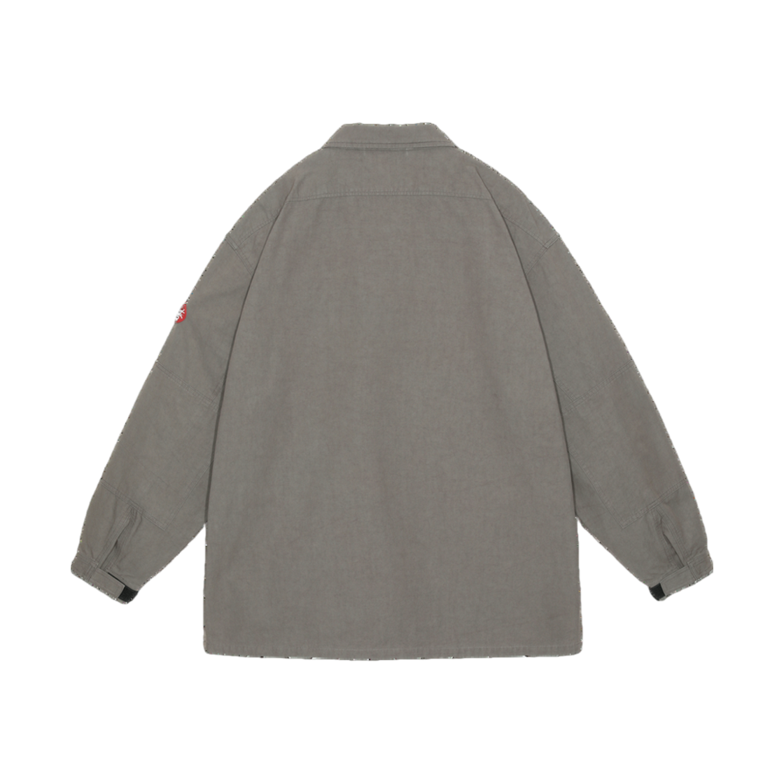 카브엠트 디퍼런스 BDU 차콜 -25SS(Cav Empt Difference BDU Charcoal - 25SS) - 2