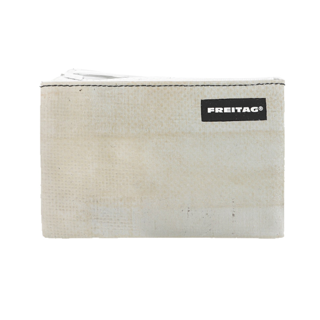 [S등급] 프라이탁 부티크 남녀공용 F05 BLAIR 파우치백 (F05 BLAIR 0138)([S등급] FREITAG  Unisex F05 BLAIR 0138 Pouch) - 1