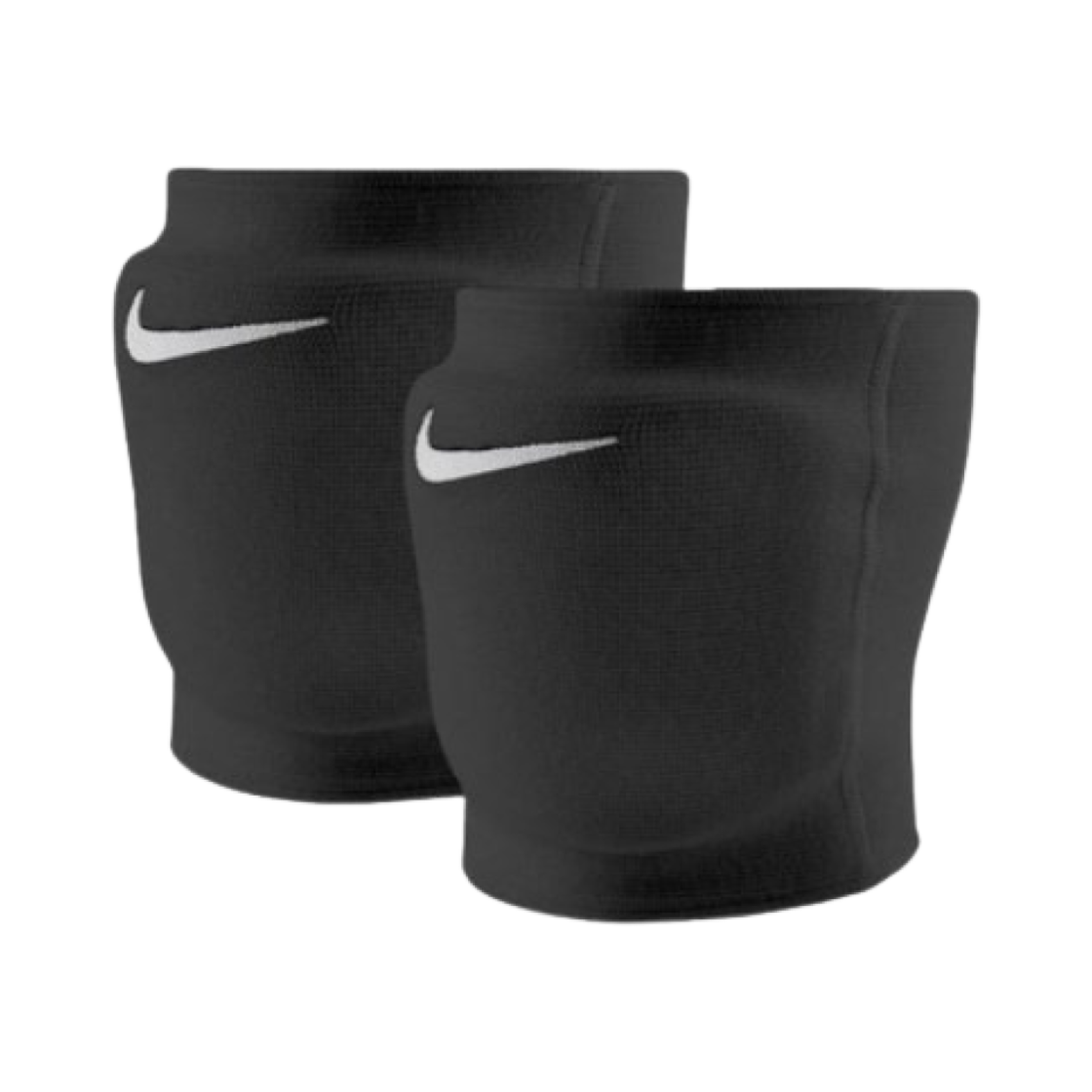 AC3443-001 Nike Essential Vollyball Knee Pad Black
