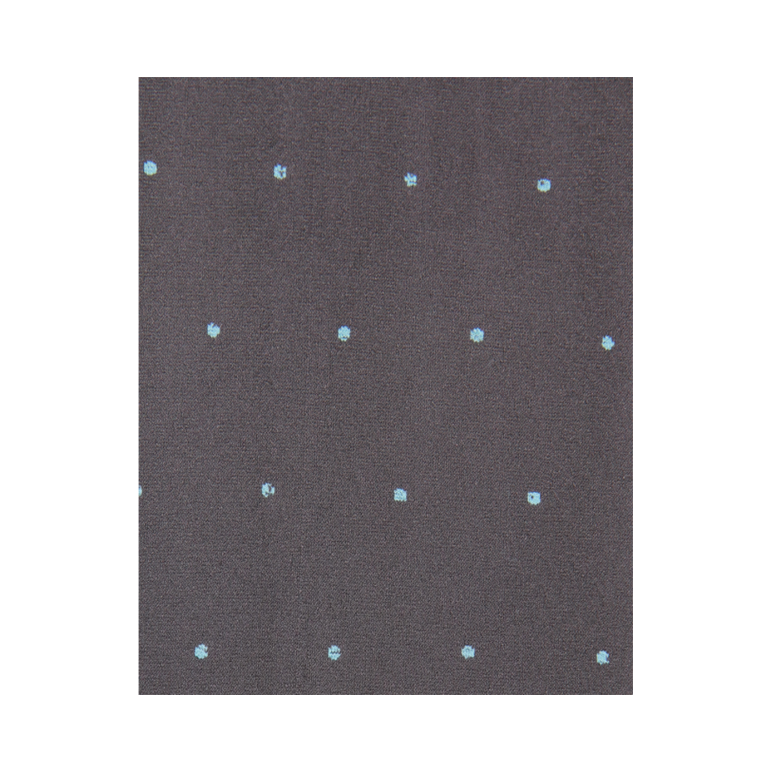 L0000086 Onnitella Earl Grey Mint Chip Tights