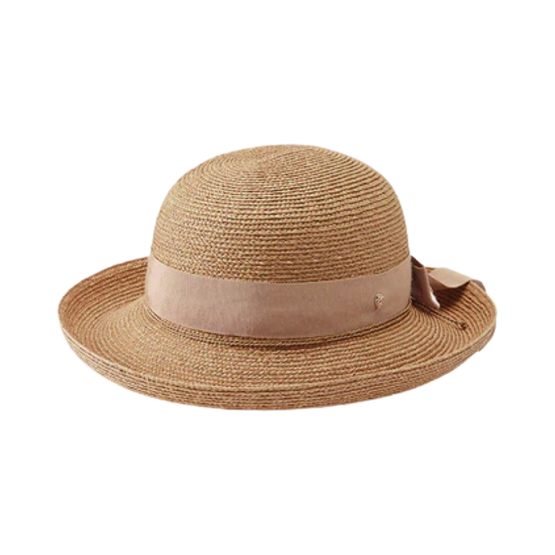 W) 헬렌 카민스키 뉴포트 SB 내츄럴 미드나잇 | Helen Kaminski