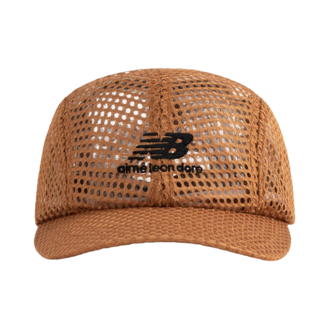 激レアaime leon dore new balance hiking hat 激レアaime leon dore
