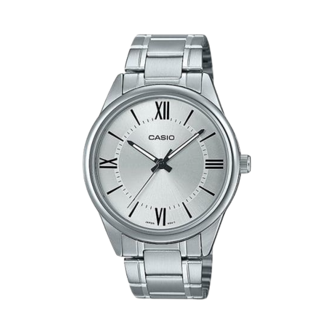 MTP-V005D-7B5 Casio MTP-V005D-7B5