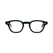 JTO Originals AR Gold Edition 46-24 Black Crystal