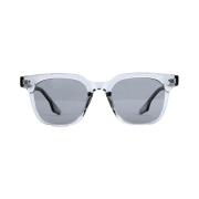 Hangle New Edge Sunglasses Blue