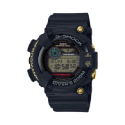 Casio G-Shock Frogman 35th Anniversary Limited Edition GF-8235D-1B
