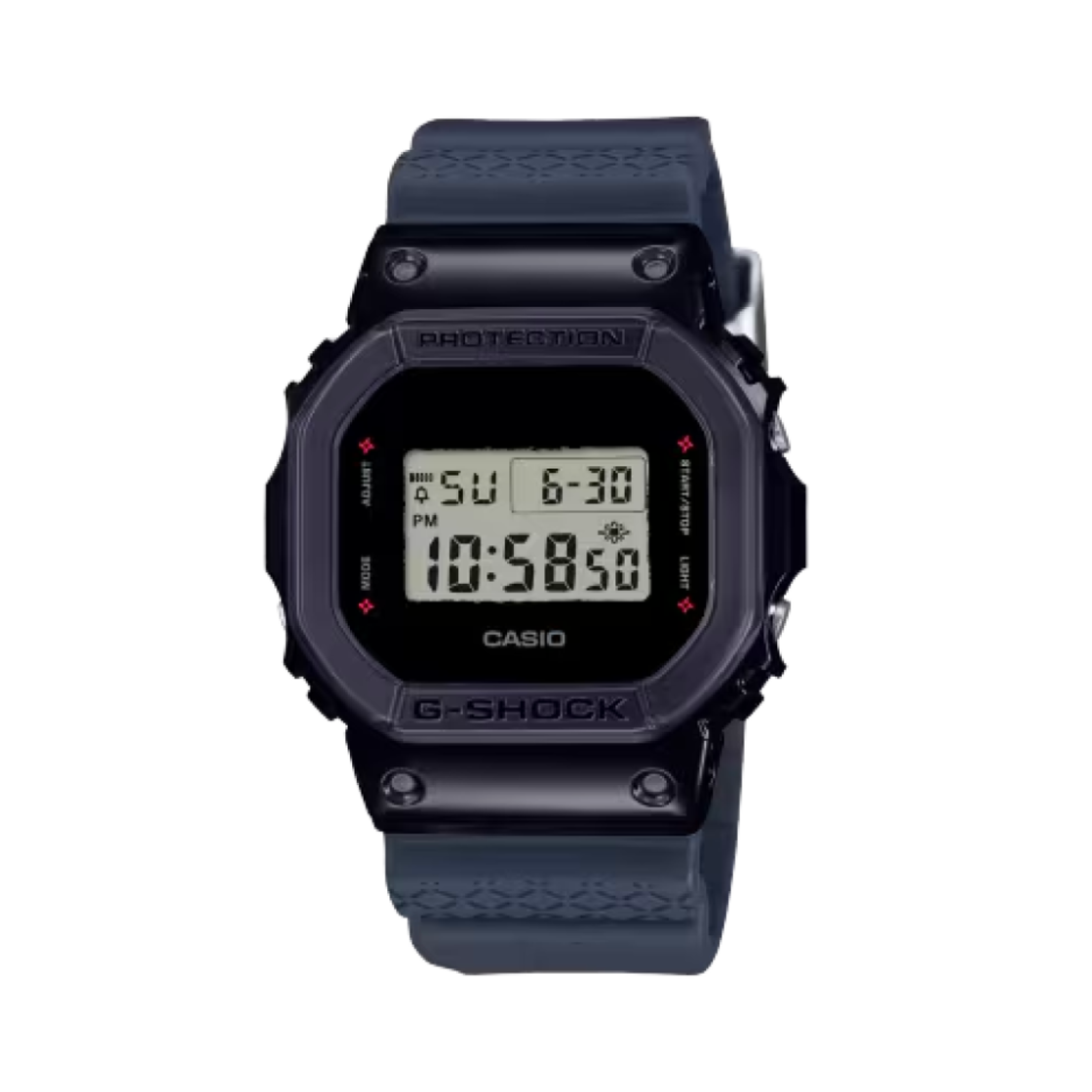 DW-5600NNJ-2 Casio G-Shock DW-5600NNJ-2