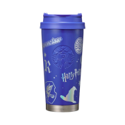 Starbucks x Harry Potter SS Ravenclaw Elma Tumbler 473ml
