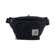 Carhartt Waist Pack Black