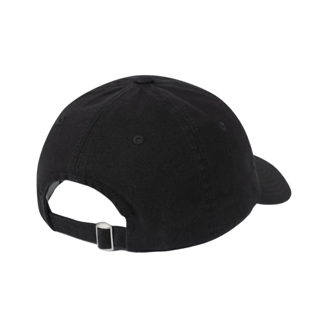 썬러브 데이브레이크 캡 블랙(Sunlove Daybreak Cap Black) - 3