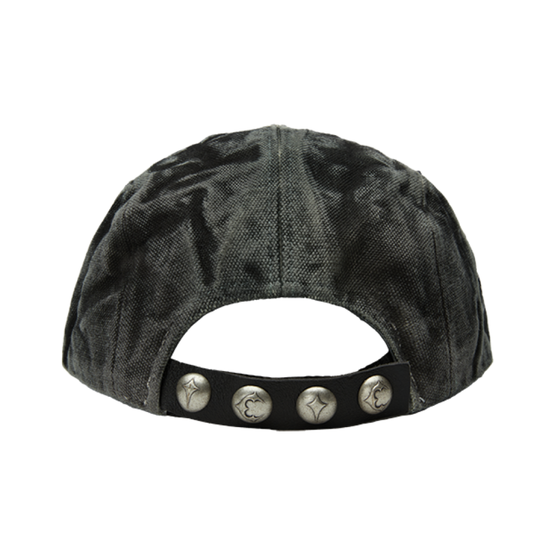 떠그 클럽 바이오 아미 캡 카모(Thug Club Bio Army Cap Camo) - 2