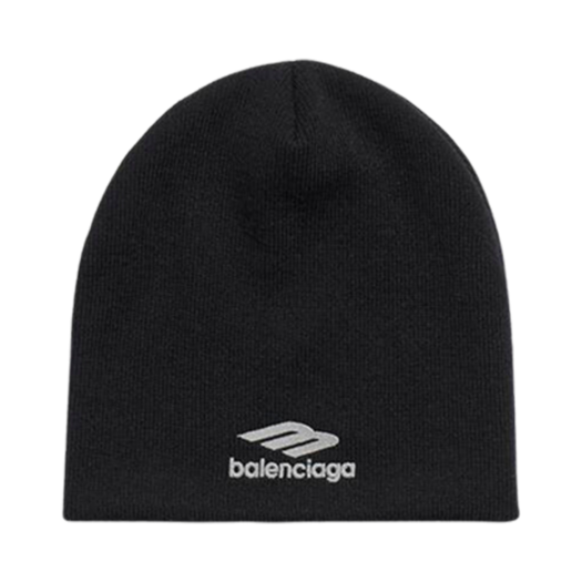 Balenciaga ski beanie サイズフリー Skiwear - 3b sports icon goggle beanie