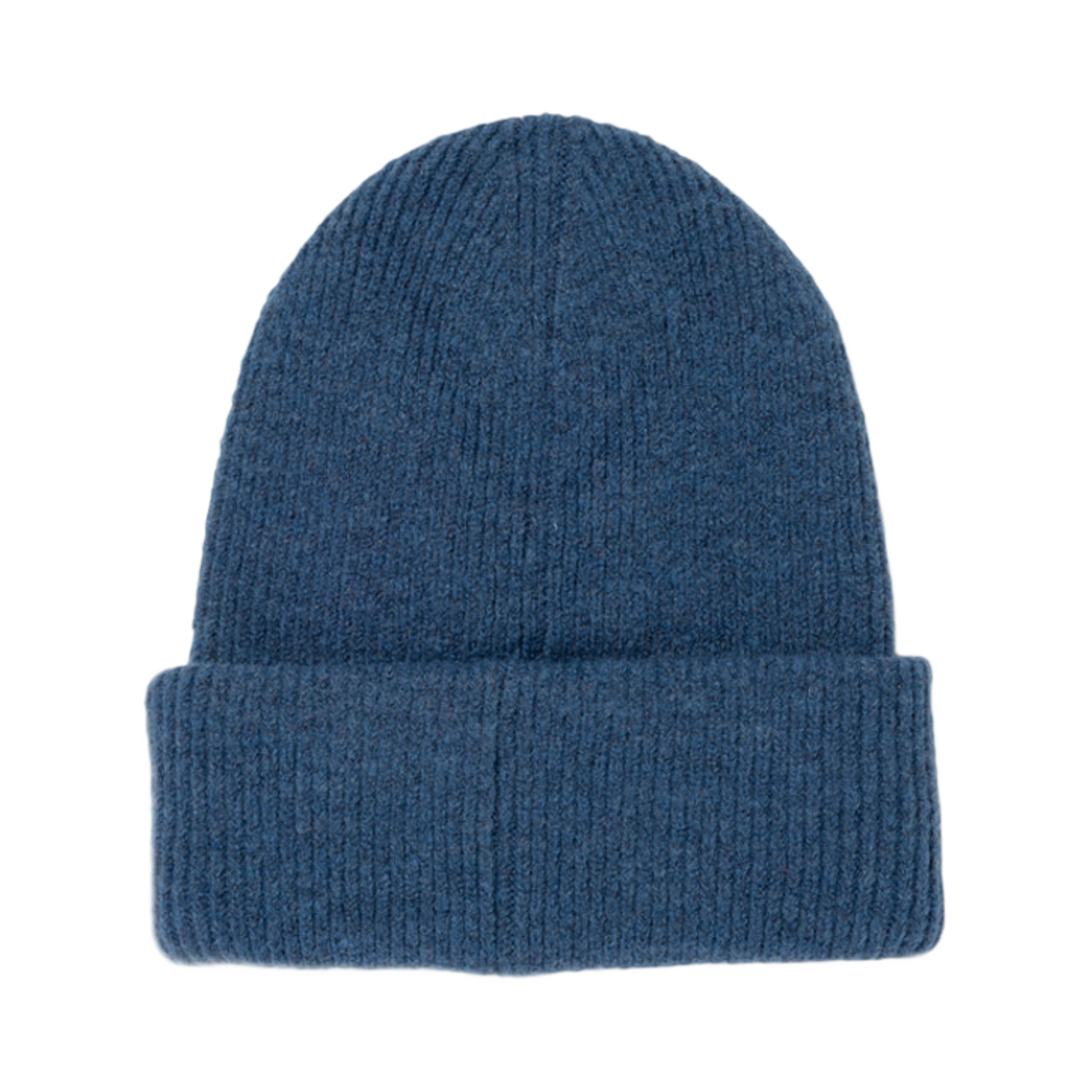 휴먼 메이드 빅 비니 블루(Human Made Big Beanie Blue) - 2
