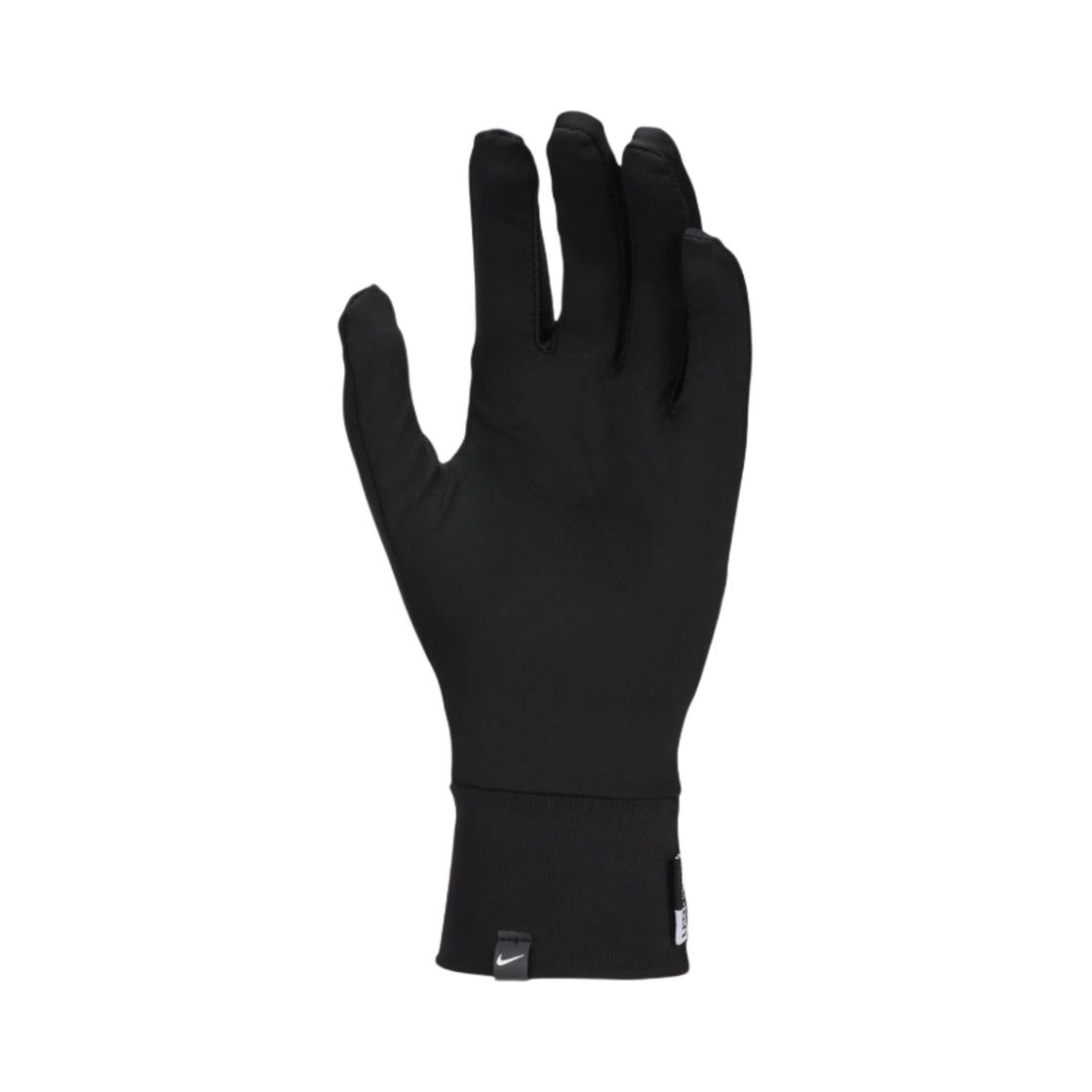 나이키 ACG 드라이 핏 라이트웨이트 글러브 블랙(Nike ACG Dri-Fit Lightweight Gloves Black) - 2