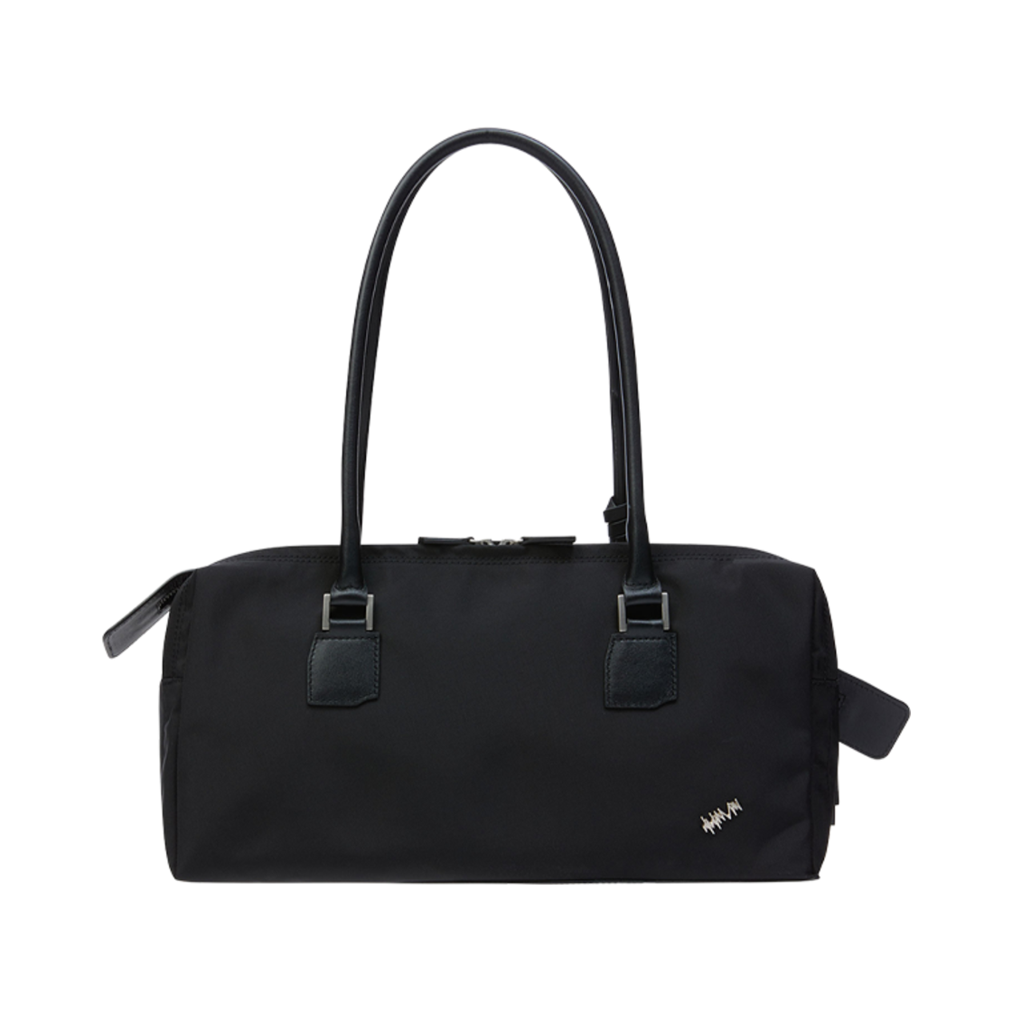 아더에러 리네아 백 프로덕트 112 느와르(Ader Error Linea Bag Product 112 Noir) - 3