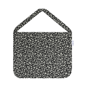 Emis 22Y Leopard Cord STYLE | KREAM