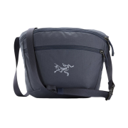 Arc'teryx Mantis 2 Waistpack Black Sapphire