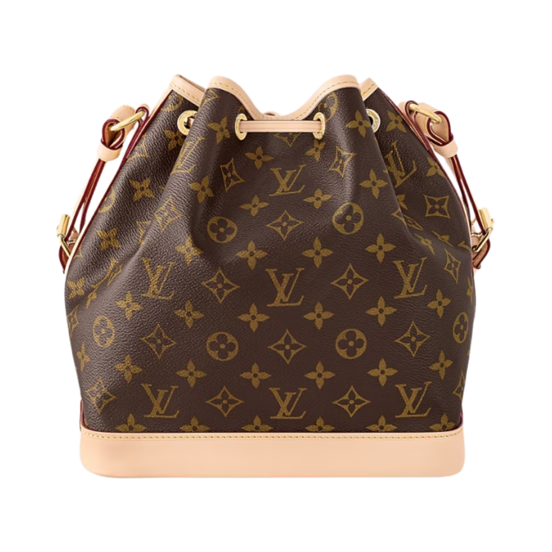 루이비통 쁘띠 노에 모노그램(Louis Vuitton Petit Noe Monogram) - 4