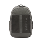 Snow Peak Wingel Backpack 25L Dark Khaki