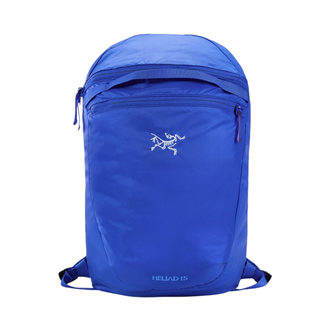 아크테릭스 헬리아드 15 백팩 바이탈리티(Arc'teryx Heliad 15 Backpack Vitality)